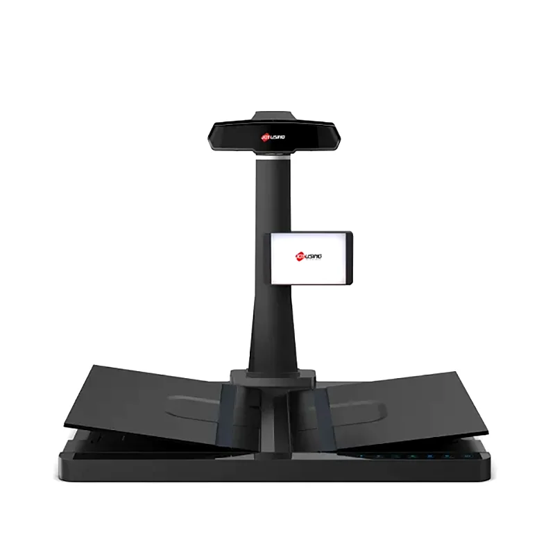 Joyusing V180 сканер для фотографий Ocr Pdf учебник книги цена Китай a4 a3 3d камеры сканеры цифровая библиотека