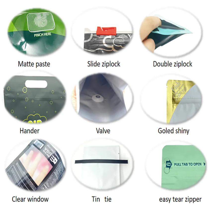 energy bar chocolate wrap 