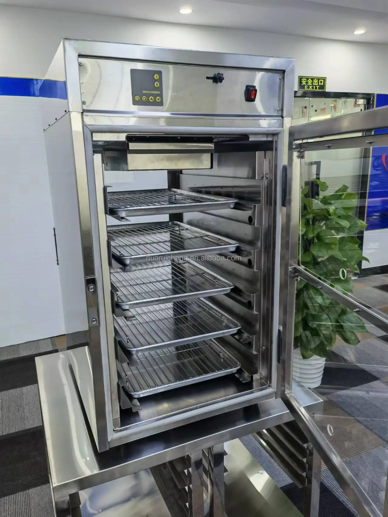 fried chicken warmer (6).jpg