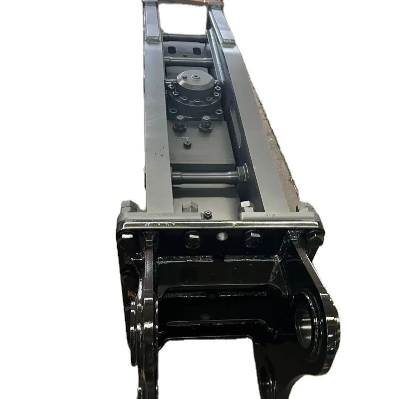 yantai hydraulic breakerSY1400/SB81Awith accumulator hydraulic rock breaker hydraulic breaker for 18-26 excava