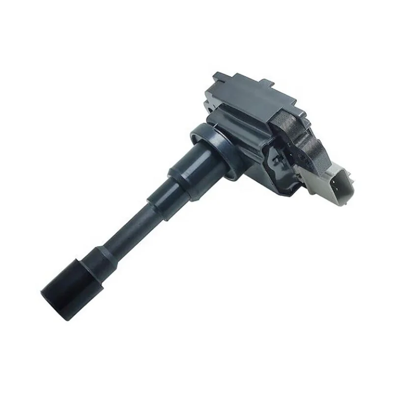 Car Parts Optimal Ignition Coil Boot Replacement COIL ASSY For Suzuki Esteem Cultus Alto L4 1.6L 33400-65G00 33400-65G02