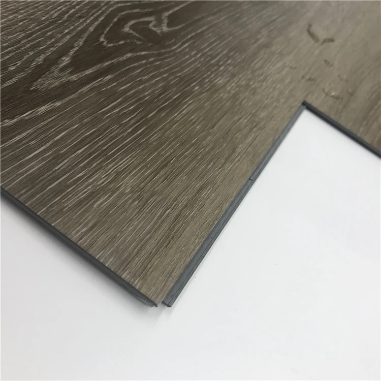 Parquet indoor simple color vinyl spc flooring spa spb spc pulley karndean spc flooring