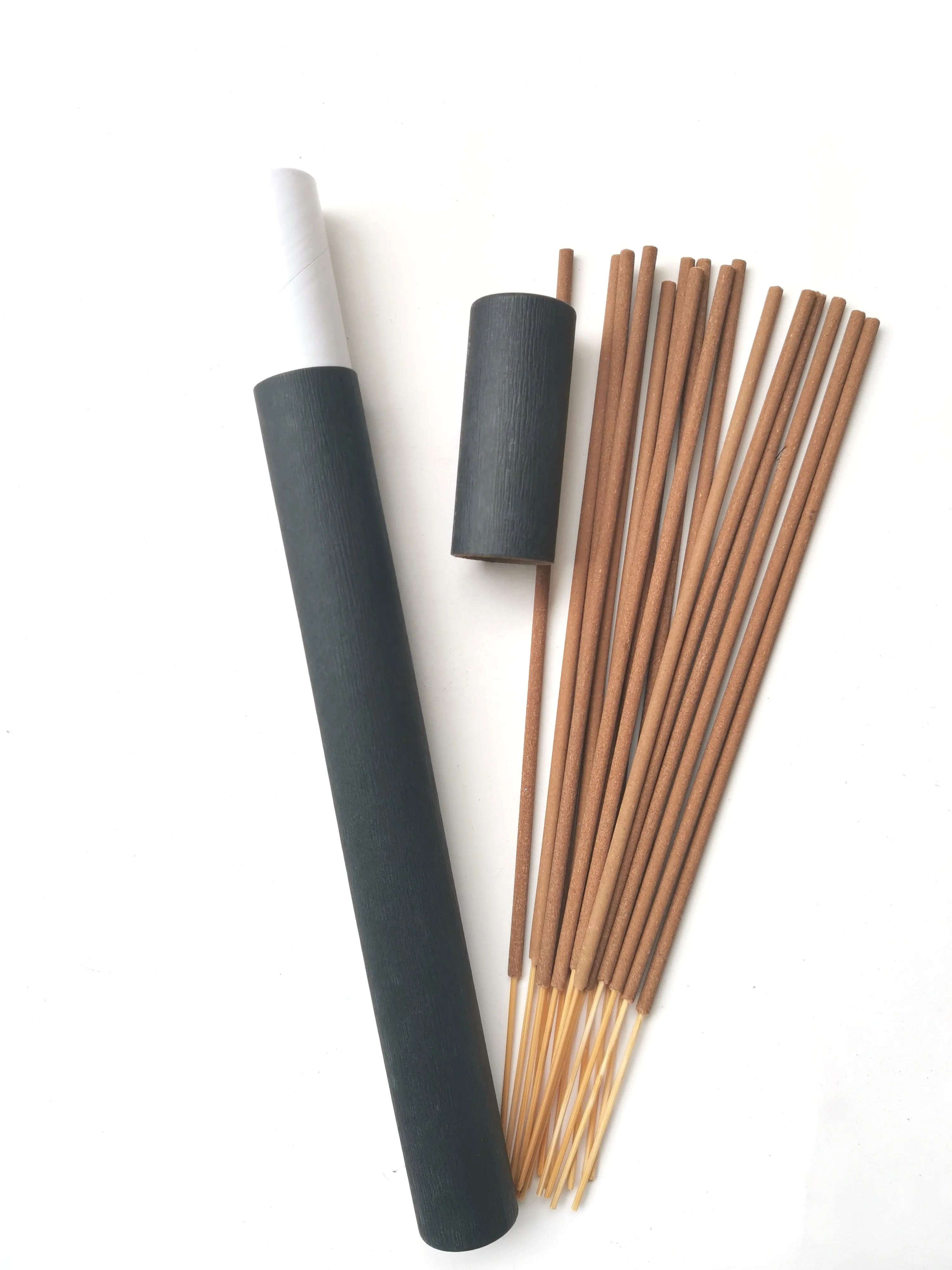 cedar citronella incense aromatic incienso incense fragrance incense sticks scented