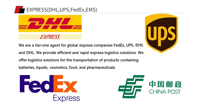 freight forwarder (7).JPG