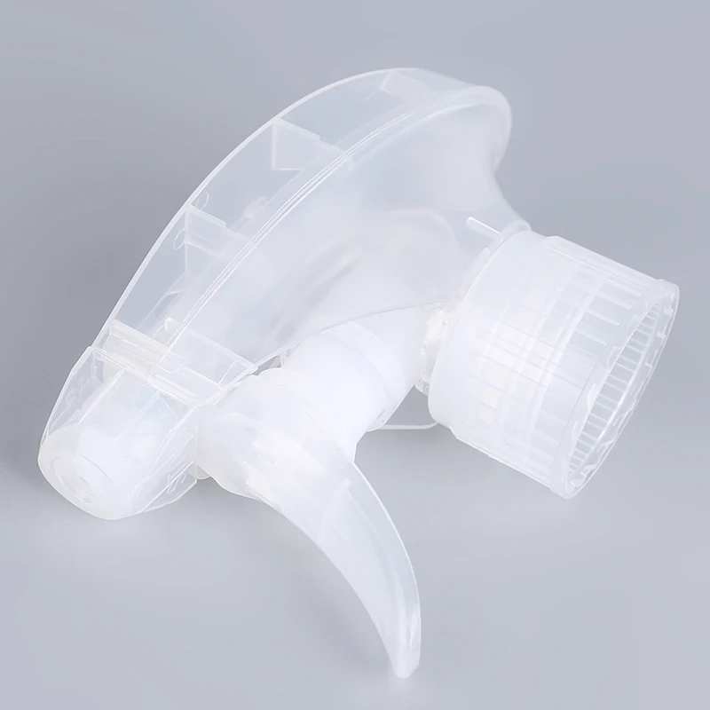 Sprayer/steam Mutil Function 28 410 Plastic Water Sprayer Nozzle for Bottle