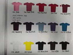 CL00167, высокое качество, OEM, индивидуальный логотип, детская тренировочная Одежда для танцев, трико, балетные трико с коротким рукавом для девочек, распродажа