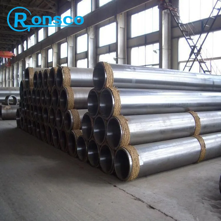 Hot Selling Sus304 Tube/pipe Cold Rolled Manufacturer Stainless Steel Tube Pipe With High Quality