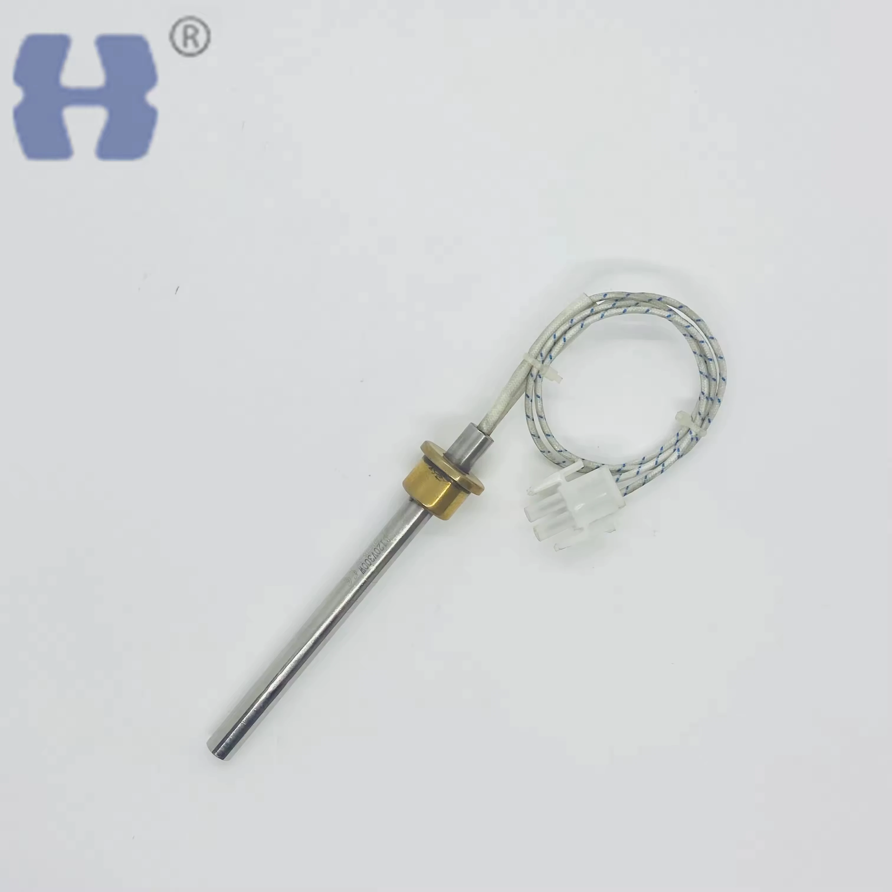 China Huadong Hot-selling Customizable Various Types Of Thermocouples&Thermal Resistance Customization RTDs