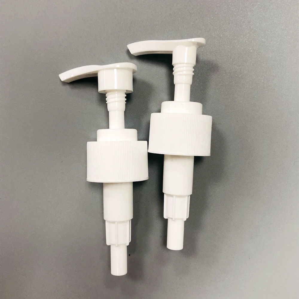 soap dispenser peristaltic fuel auto drink dispenser pump