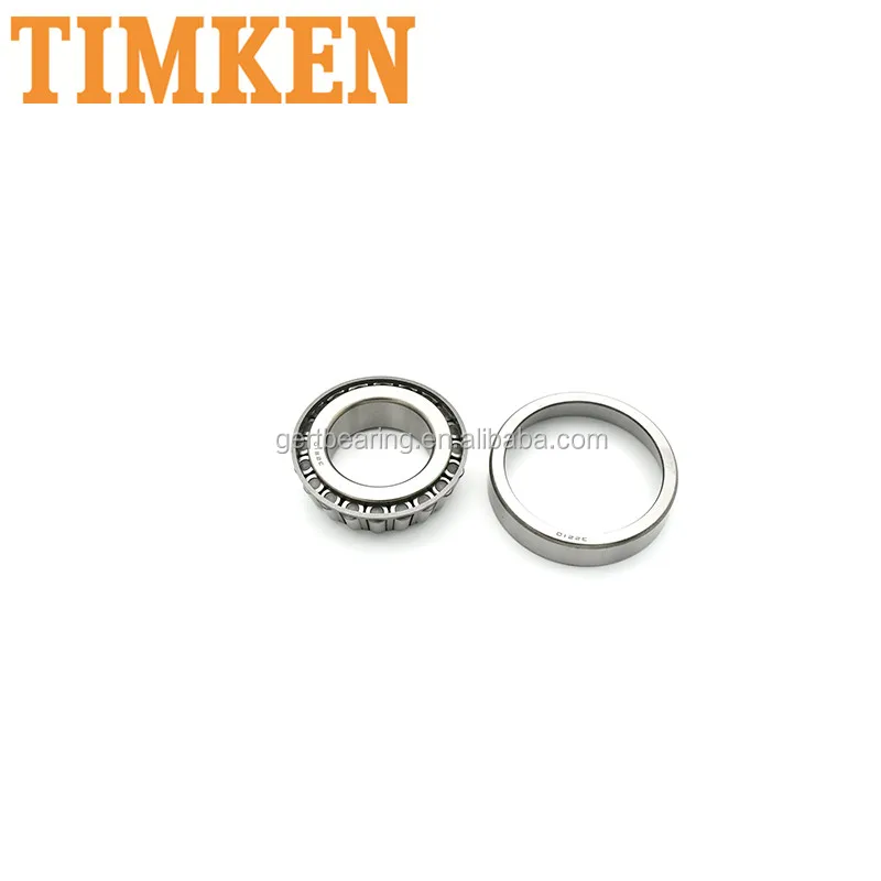 NP957630/NP980281 Bearing TIMKEN Tapered Roller Size 946.15X1194.435X136.525