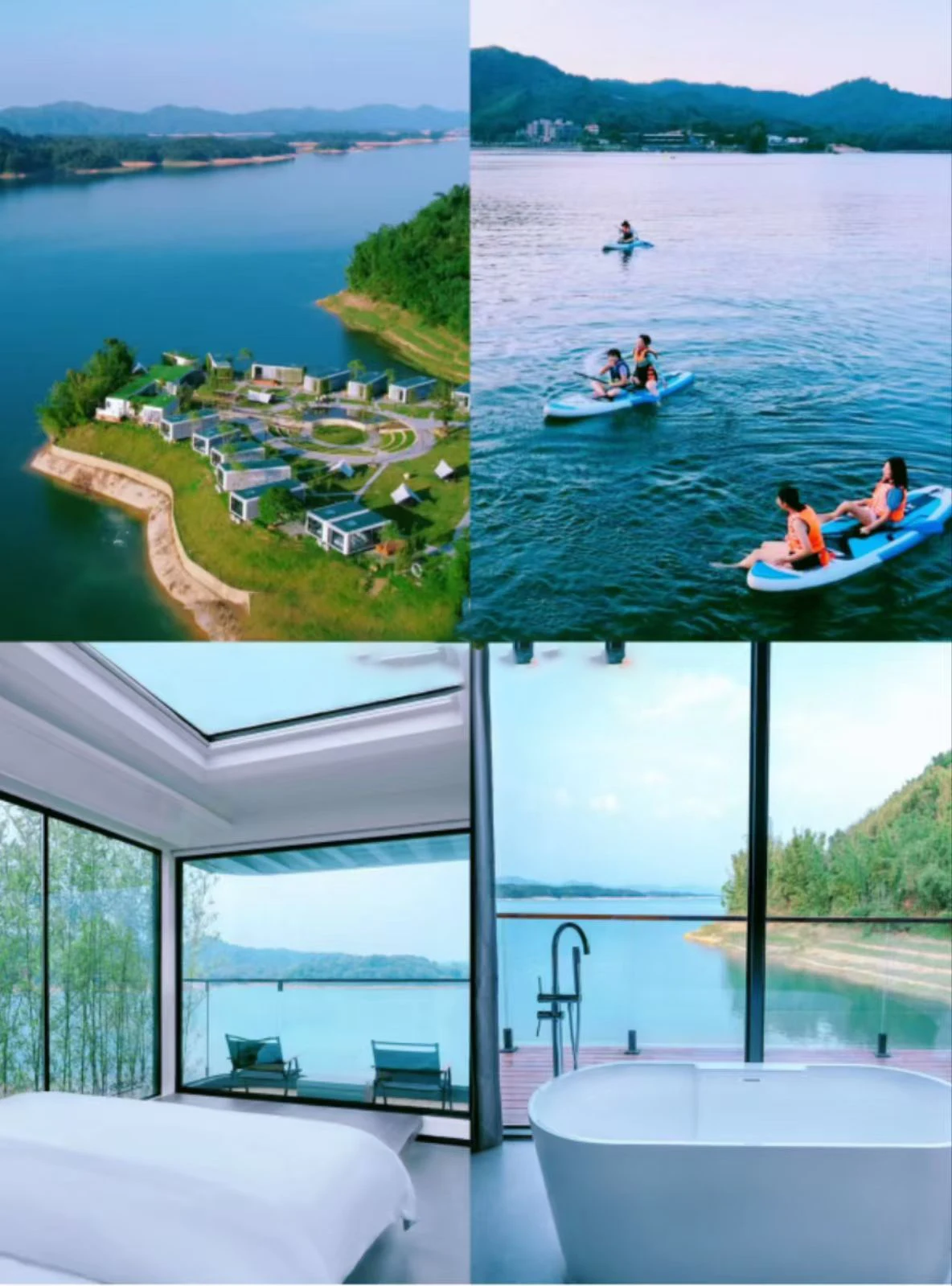 E07 Modern fashion luxury design camping capsule prefabricated house capsule house space capsule with intelligent system