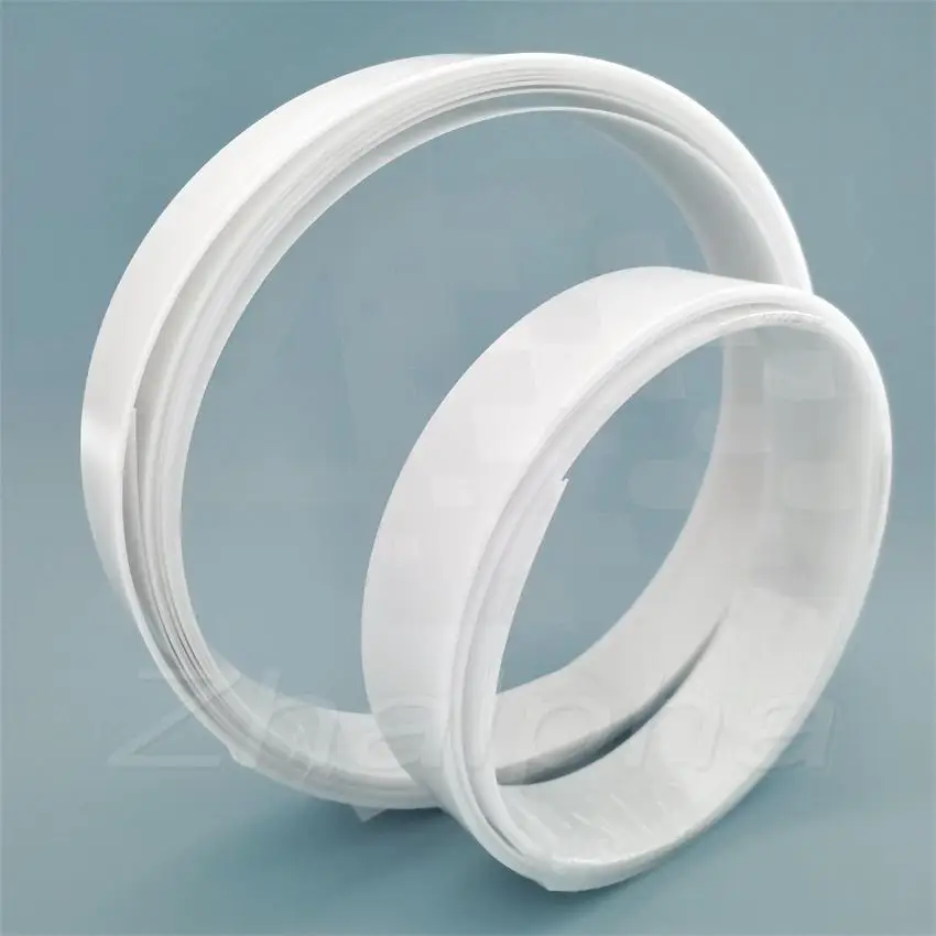 lamp shade custom extrusion plastic PC PMMA diffuser