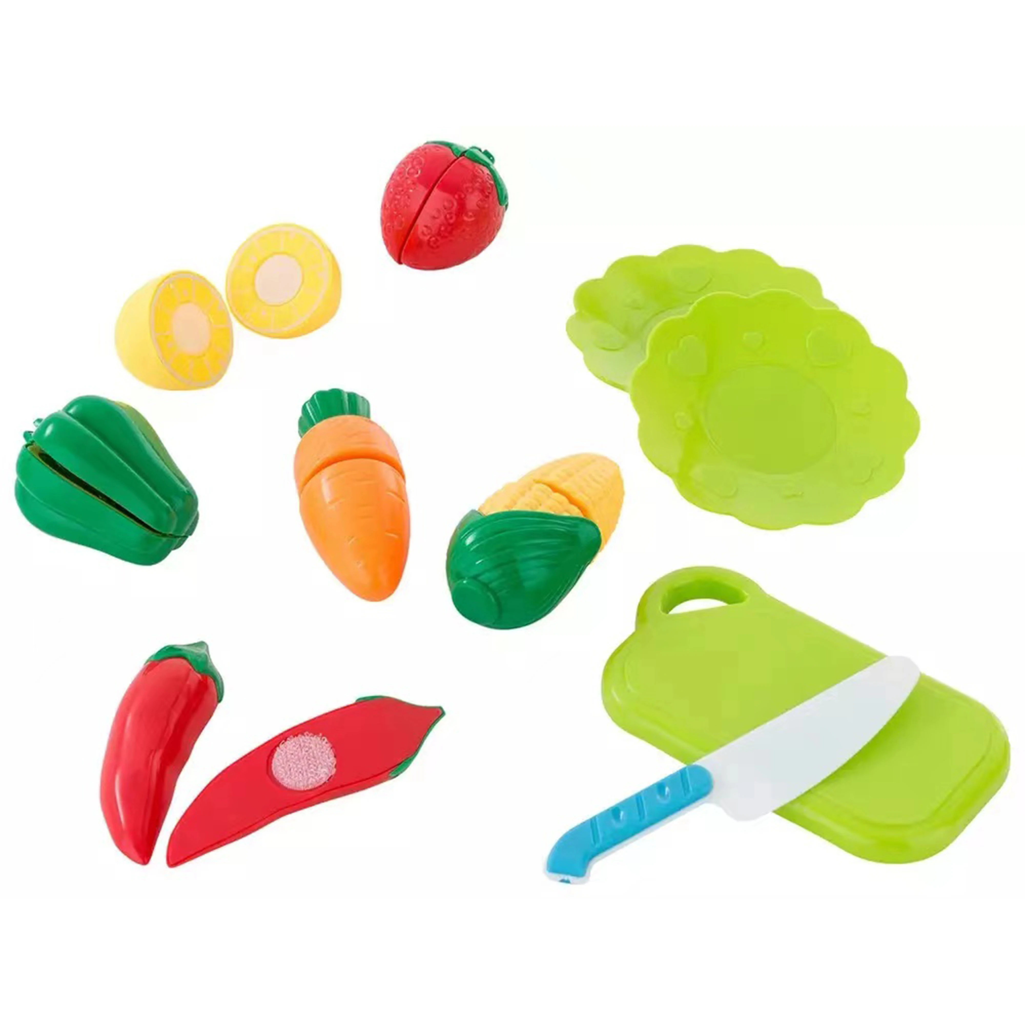 Kids 3-in-1 Outdoor Convertible Wood Activity Table Sand & Water Picnic Table with Umbrella Baby Furniture