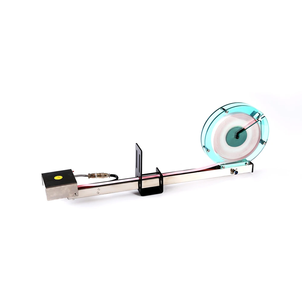 Auto Paper tab inserter  machine  with counting  for  Die cutting machine and offset printing machine