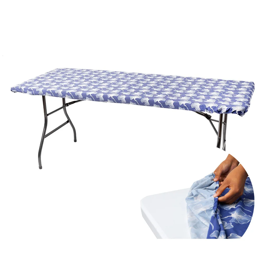 На открытом воздухе Используйте 72