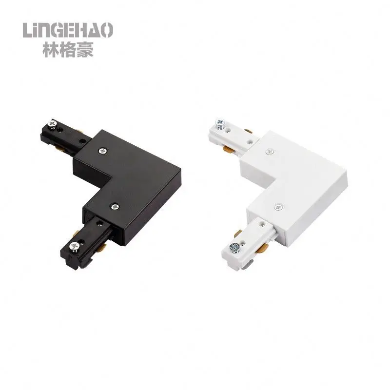 Zhongshan Cheap 12W Art Gallery Commercial Aluminium Led track light 12W