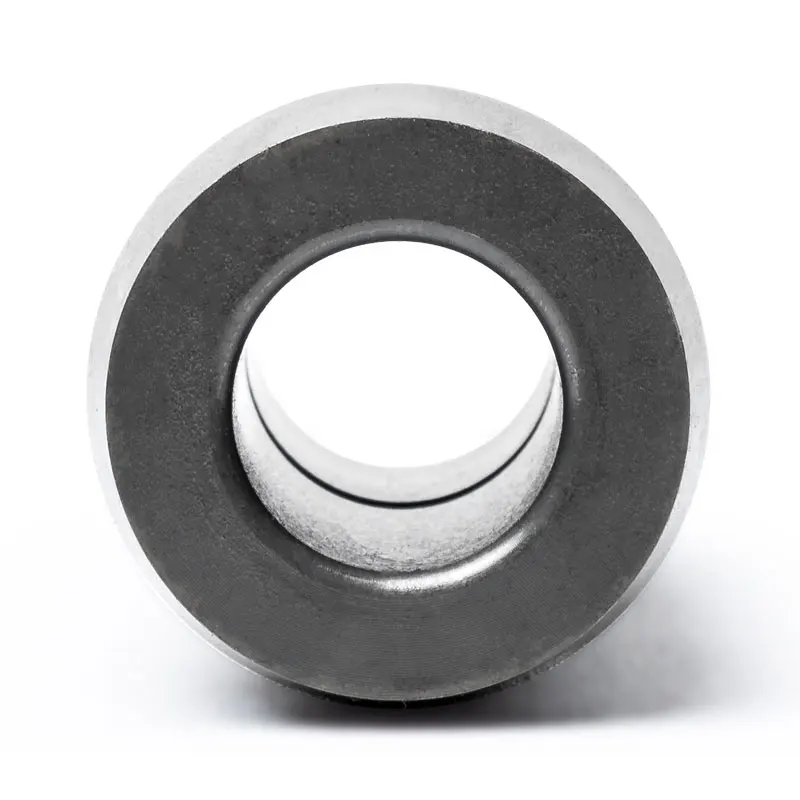 Различные спецификации, специальная форма коробки передач, биметаллическая шестеренчатая втулка насоса