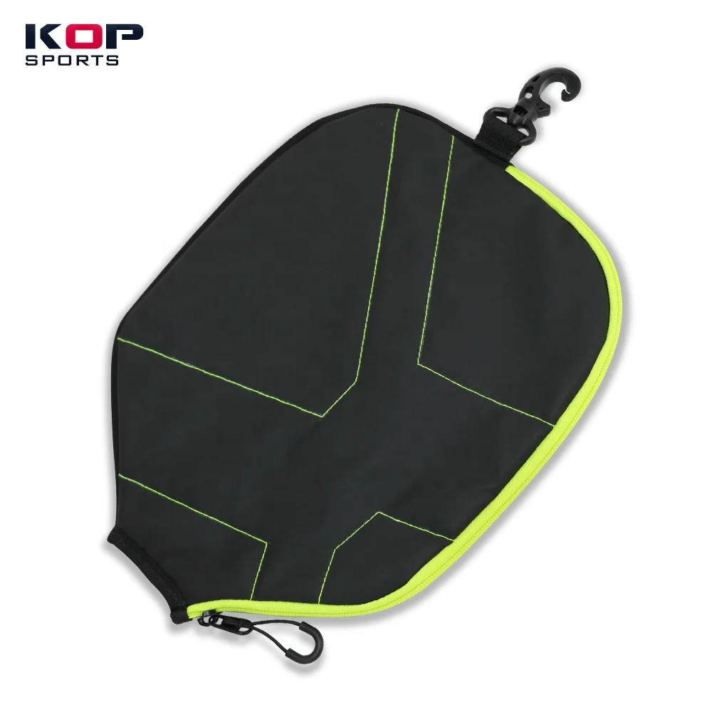 K22RB109 Pickleball Paddle Sling Bag