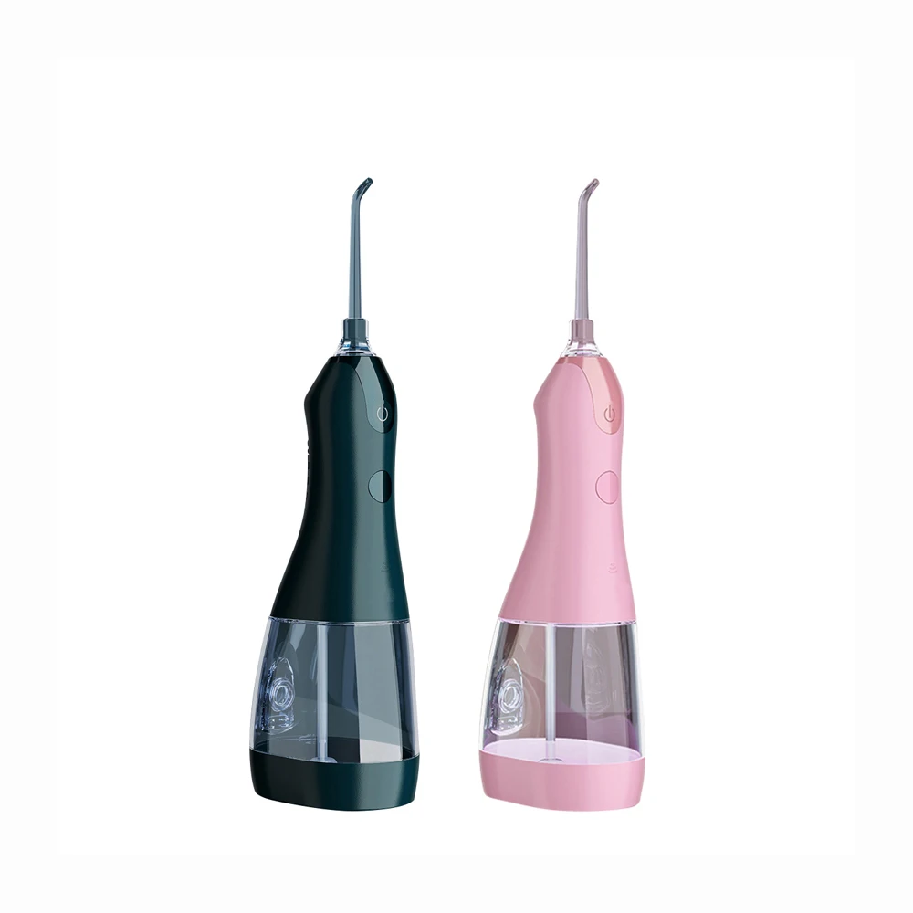 electric flosser without water teeth cleaner water flosser hand pump water flosser