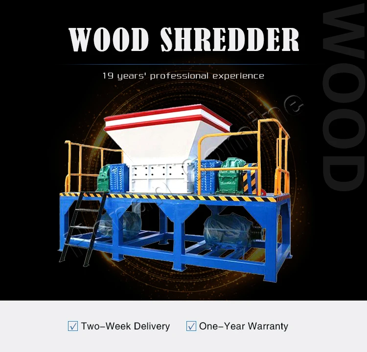 woodshredder-01-(1)