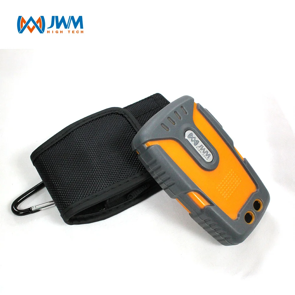 NEWEST WM-5000L5 GPRS Real Time RFID Guard Clocking Device Security Patrol Control System