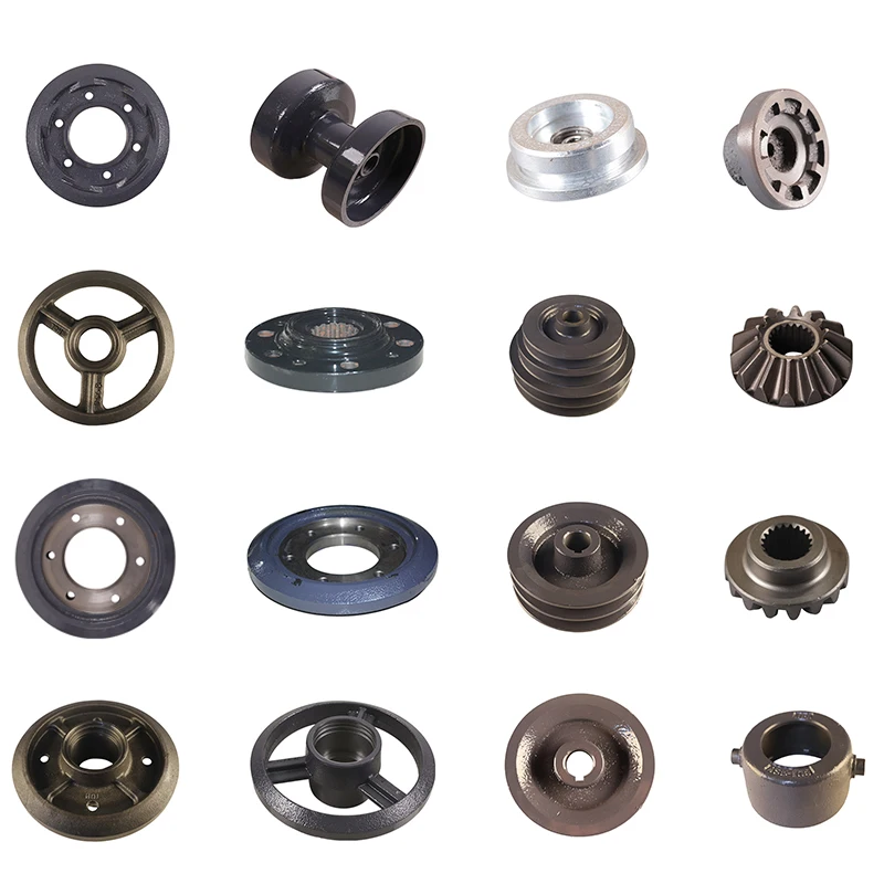 Kubota DC70 Agricultural Machinery Dc 70 Combine Harvester Spare Parts 5T051-31390 Black Light With Switch