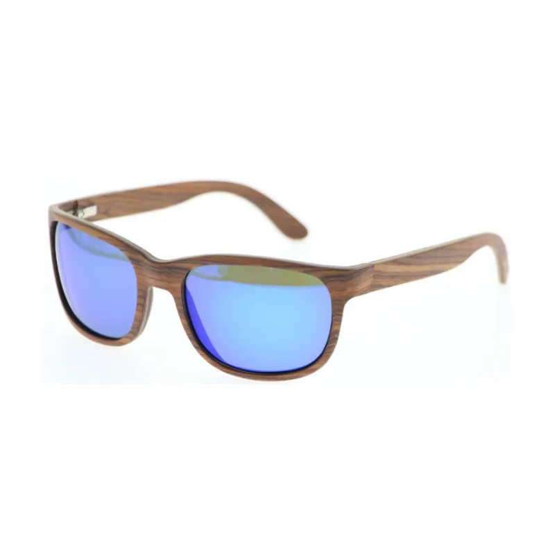 2020 Shades Polarized Safety Sunglasses Men for Outdoor Riding Fishing Beach Activites