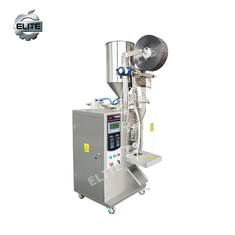 Milk Processing Line Yogurt Production Plant