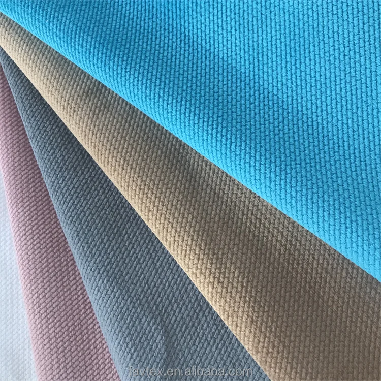 100% Polyester One Side Burnout Minky Velour Fabric