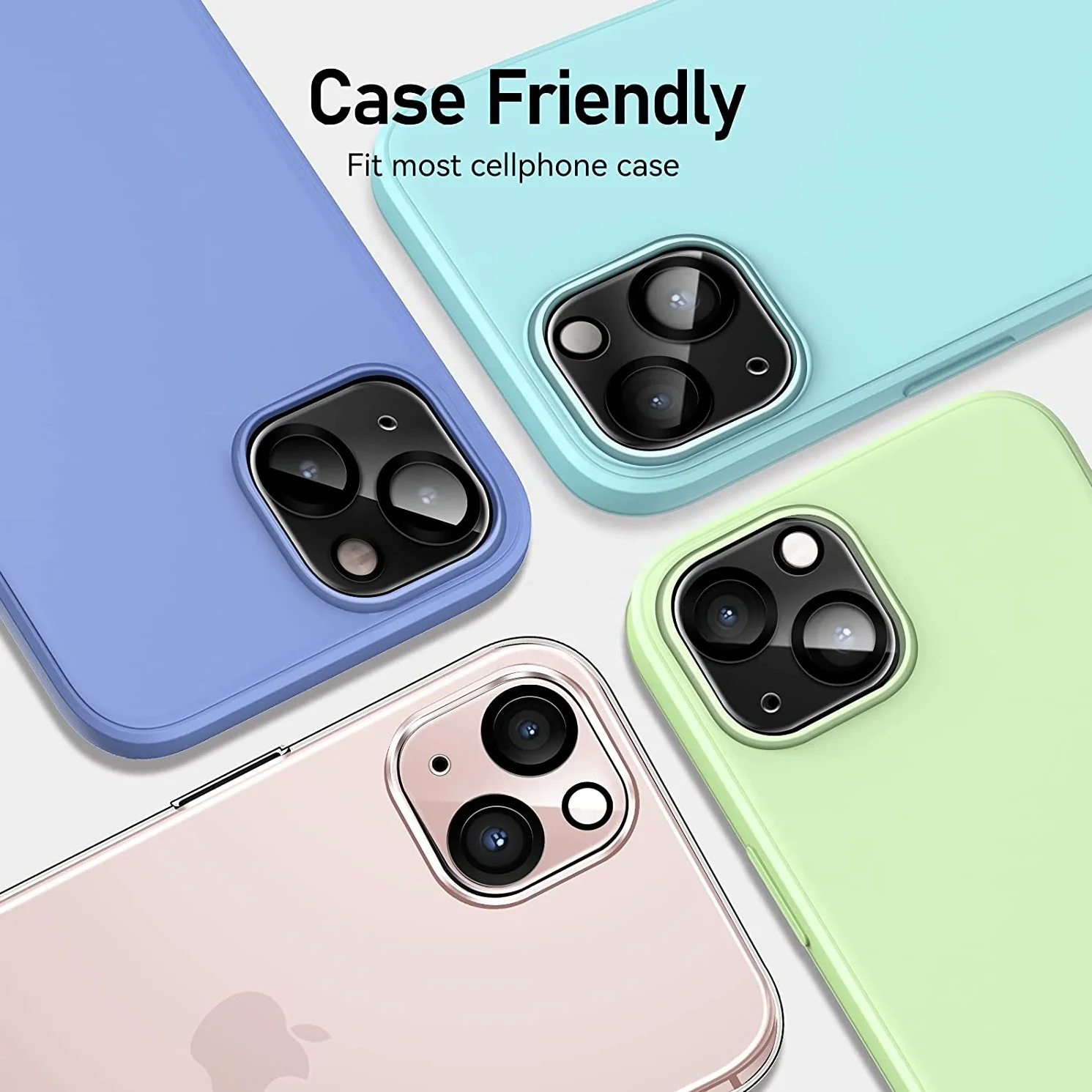 iphone 13 camera (9).jpg