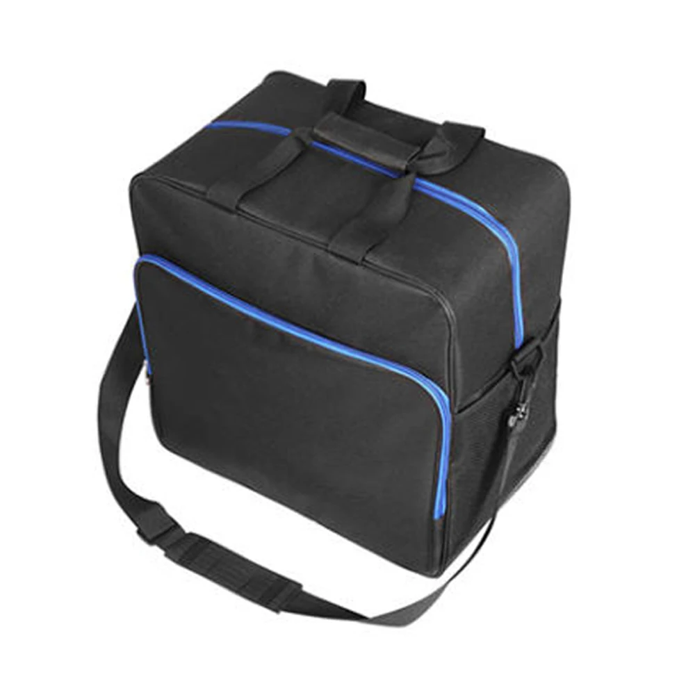 Top Quality Ski Packages 600d Polyester Materials Men Sport Bag Waterproof Custom Ski Bag