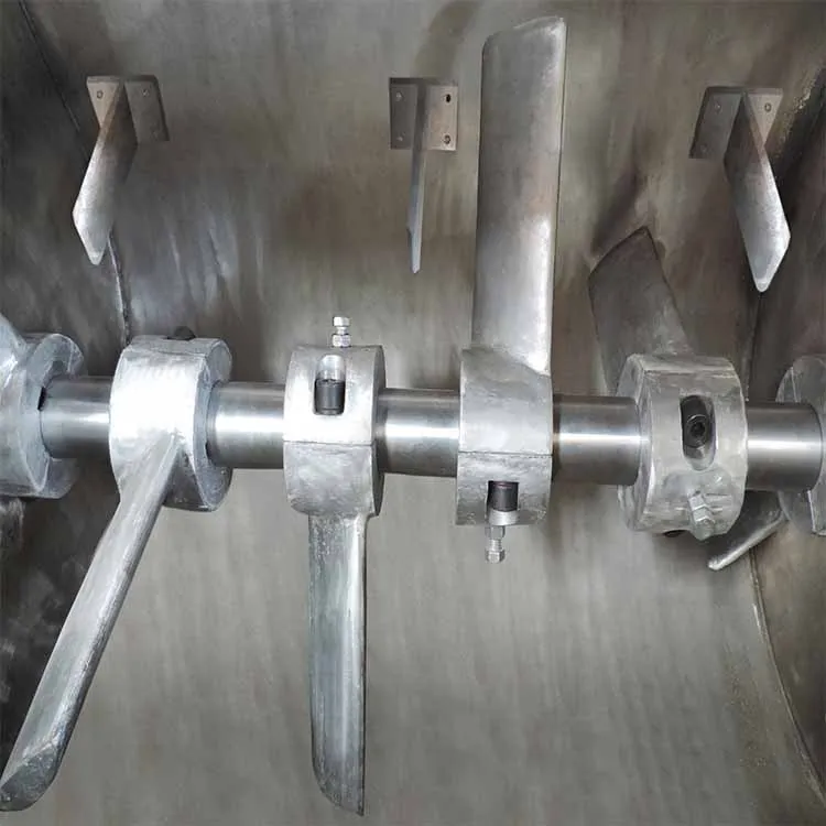 Hot Sale Automatic Flour Heavy Type Bread Pizza Spiral Dough Mixer Factory  dough machine