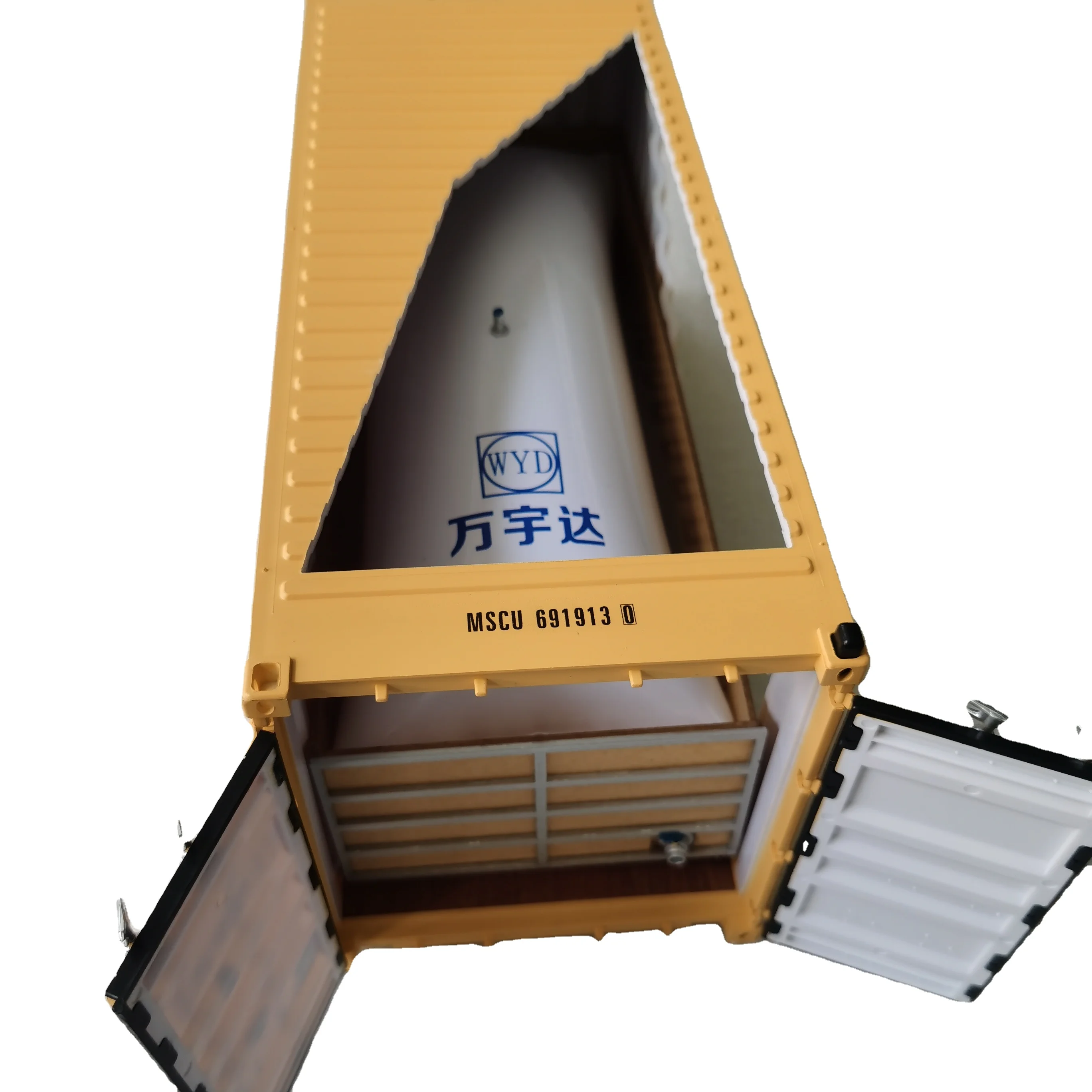 Флекситанкс flexibags резервуар гибкий flextank flexitanc China origin 20 футовый контейнер жидкость