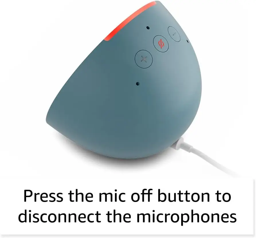 Universal Speaker Wall Bracket Mount for Era100 Google Home Mini Nest Mini Echo dot 3 4 5