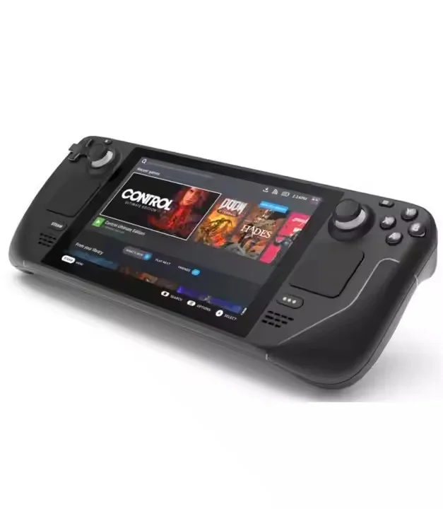 Twasus Gaming console Z1 EXTREME RDNA3 ROG ALLY X PSP RC72LA 1TB 2TB 990 Pro 4TB RC72LA video gaming console