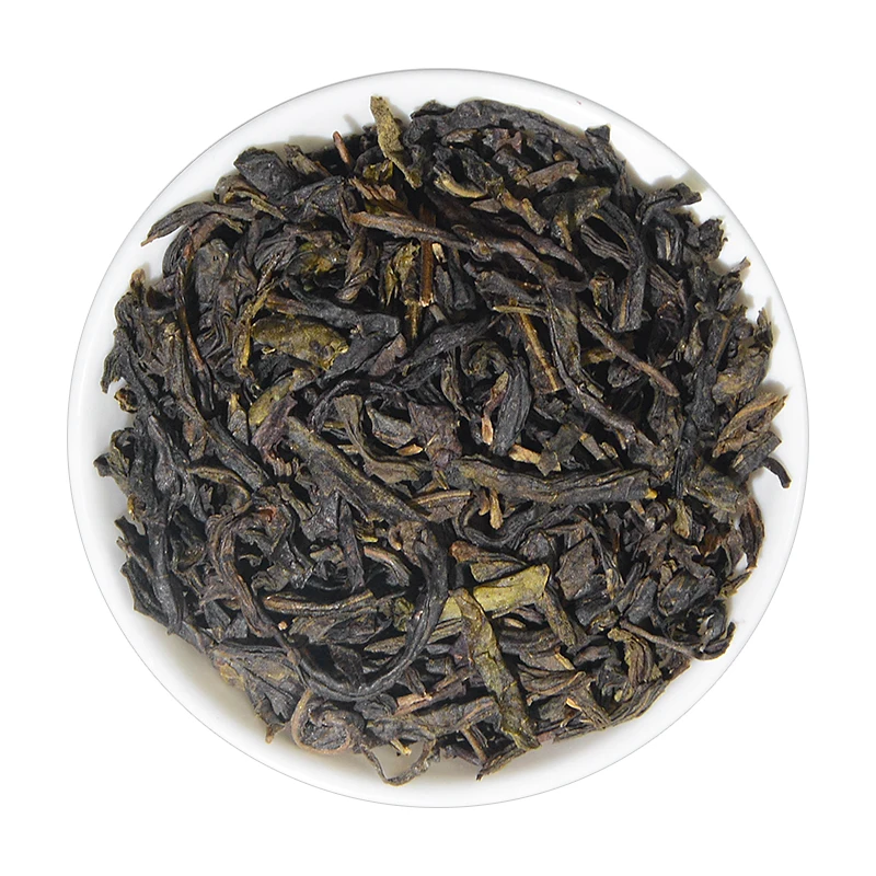 New Fast delivery green tea jasmine tea jasmine green tea