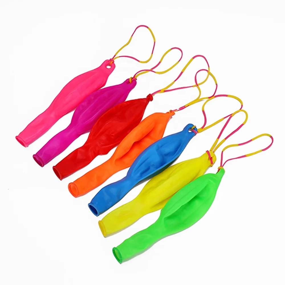 Kids Party Games Toy Large Giant 12 18 Inch