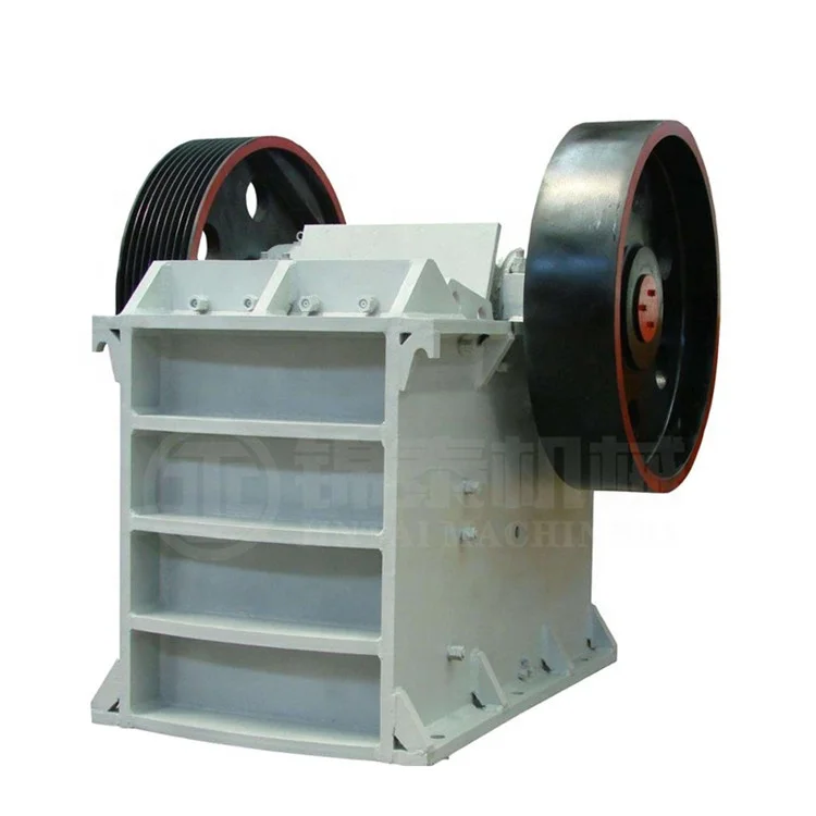 pe250*400 coal mining small quartz stone gold rocks jaw crusher price