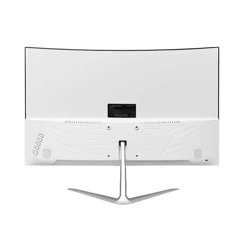Монитор игровой 24 27 32 дюйма FHD 1K 2k 144 Гц 165 IPS с