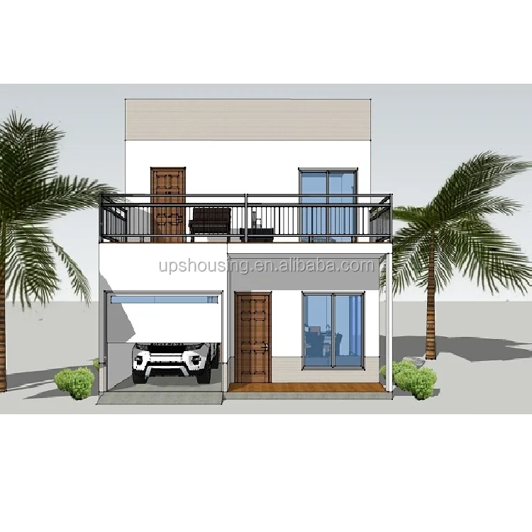 cheap ready made lightweight customized design cement design building house/apartment/home