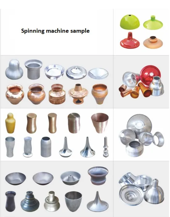 spin machine data (3)