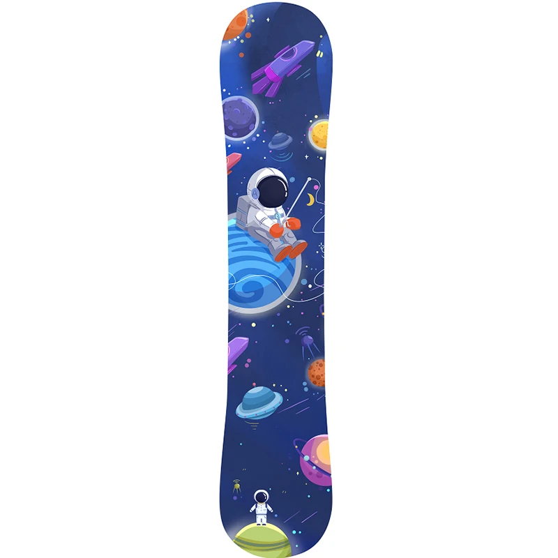 can be customized snowboard size up to date professional best