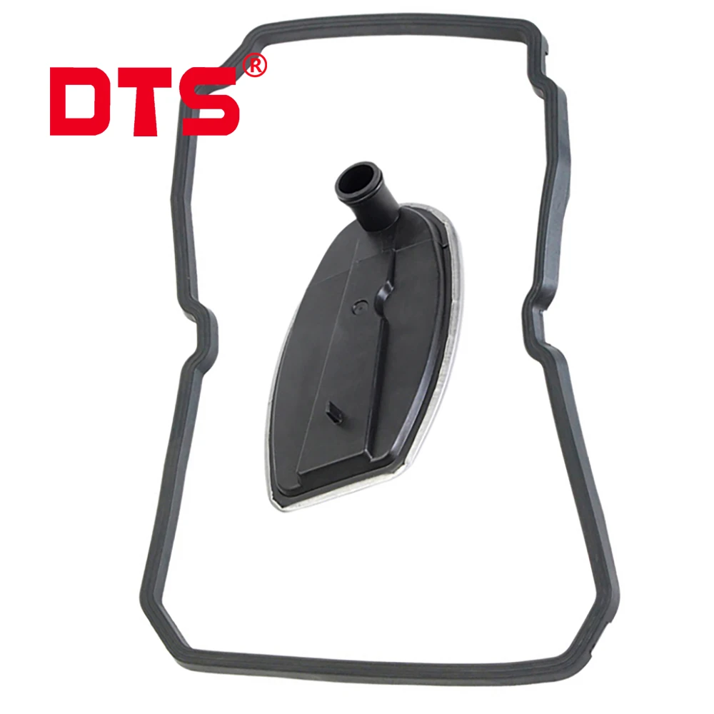 722.6 Transmission Filter 1402770095 52108325AA 5073878AA automatic gearbox fluid oil Filter for Benz Jaguar Charger Sprinter