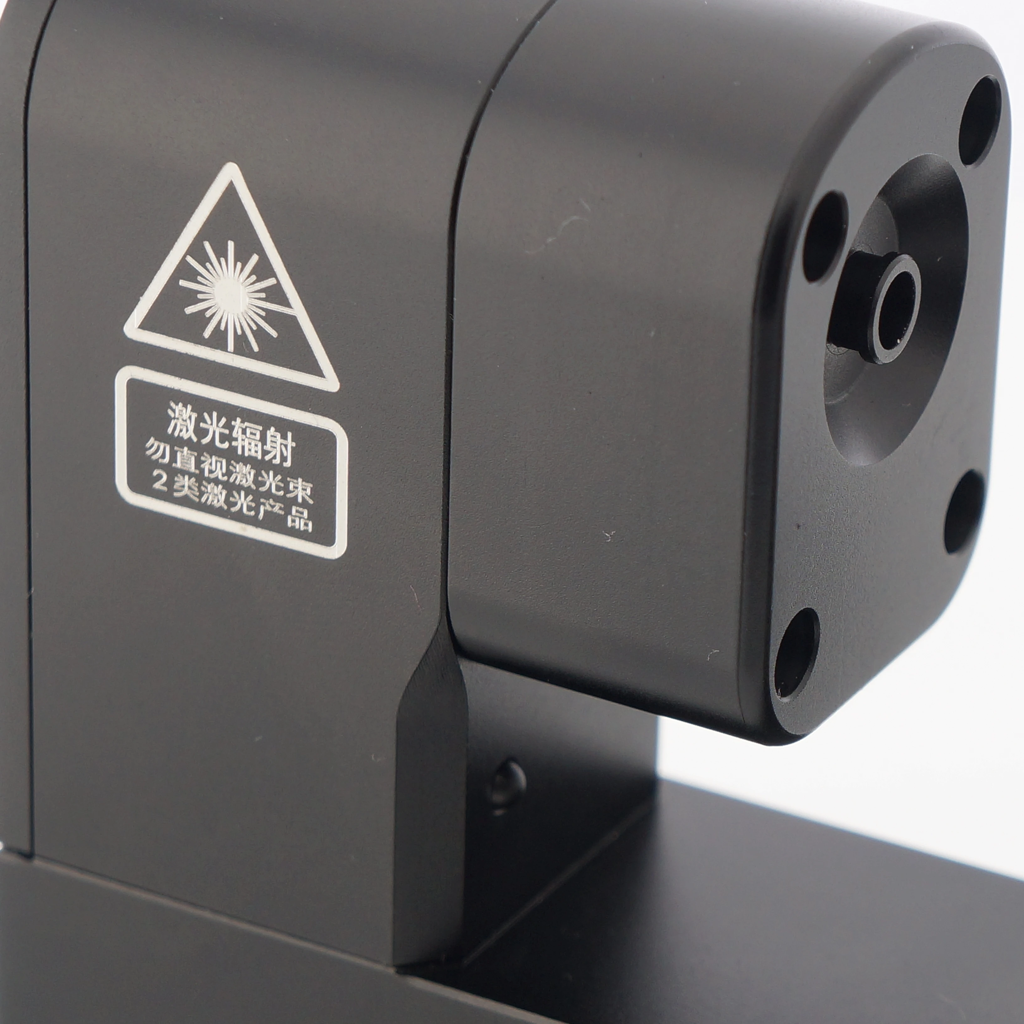 CNC Transmission Tool Setter  Tool Length Sensor IP 68