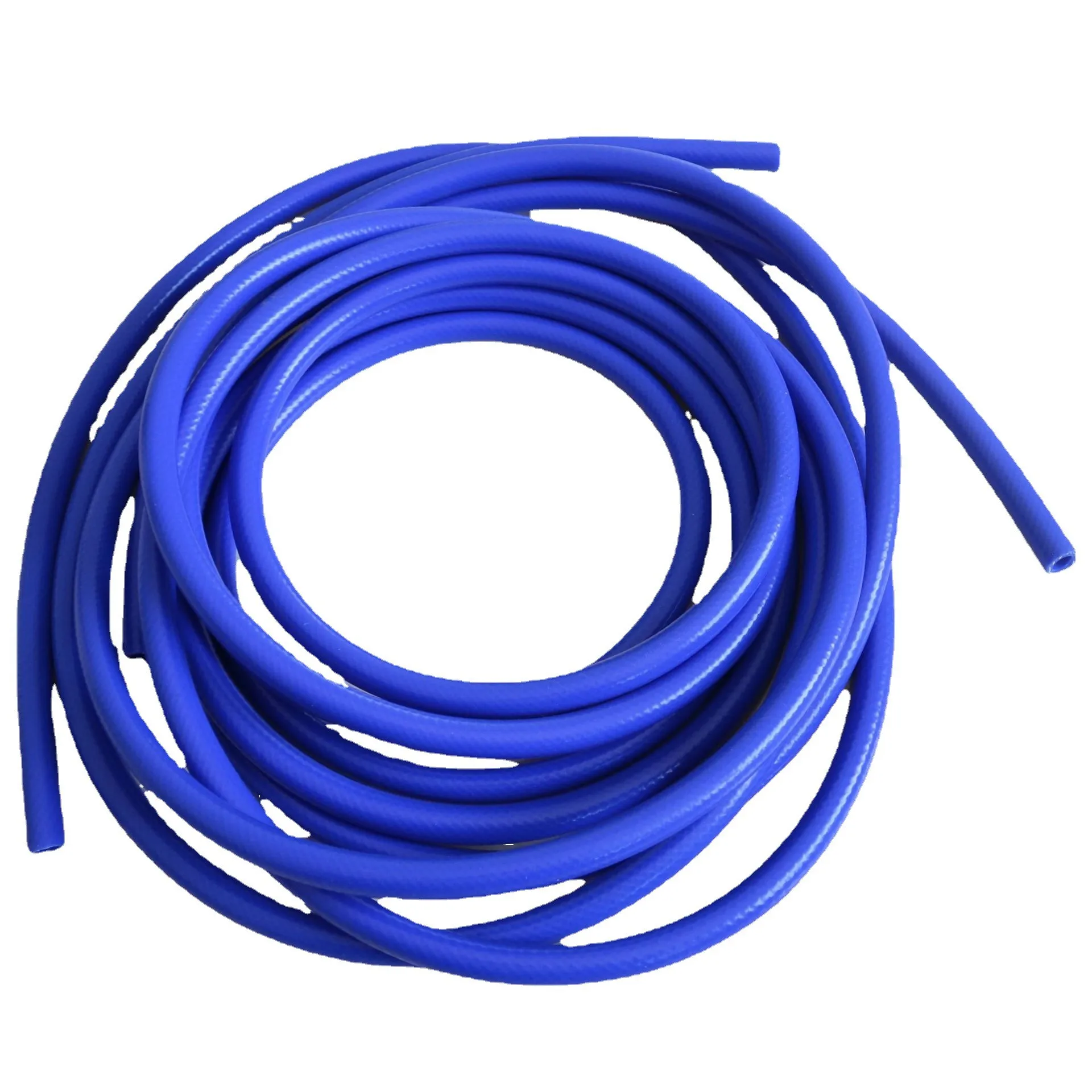 Custom braided hose(1)