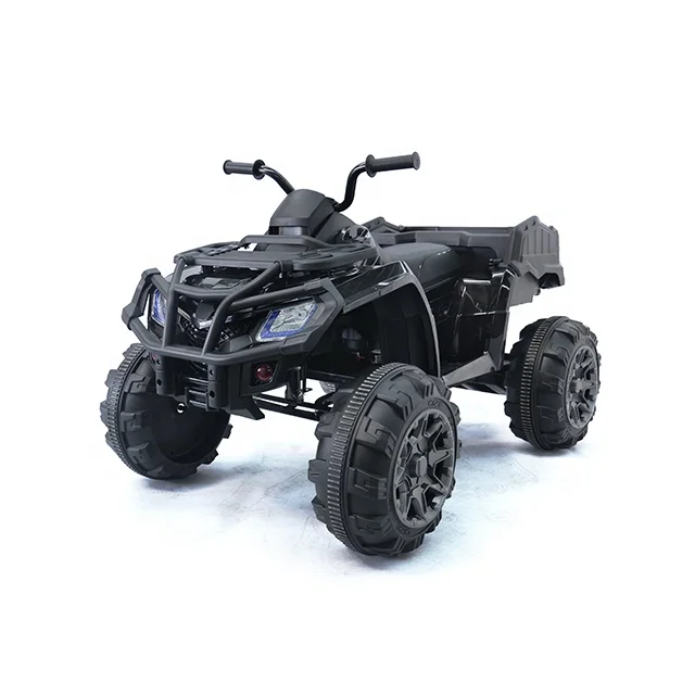 Motor Kids UTV Ride-on Cars Kids Electric Battery Cars 12v