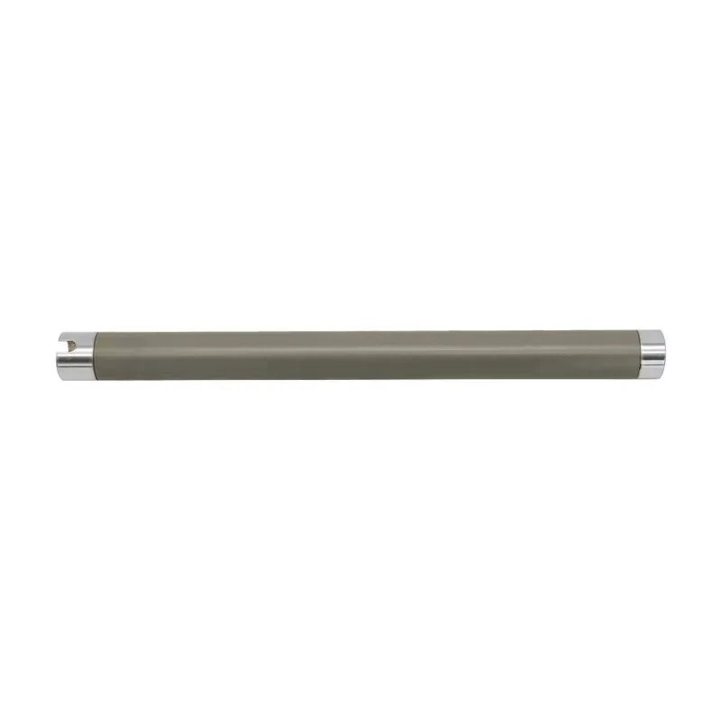 5 шт. PFDS1011Y фузер верхний тепловой валик для PANASONIC KX FL M651 M653 M663 511 512 513 541 543 611 613 MB1500 MB1520