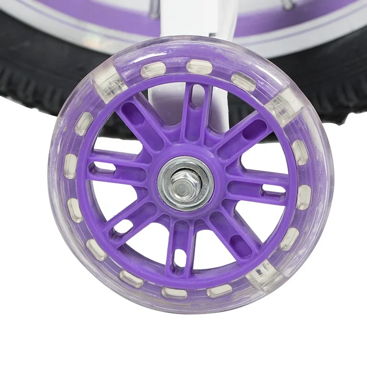 New Children Bikes , Kids Bicycle Pictures , Girl Bicycle For 3 To 5 Years Old