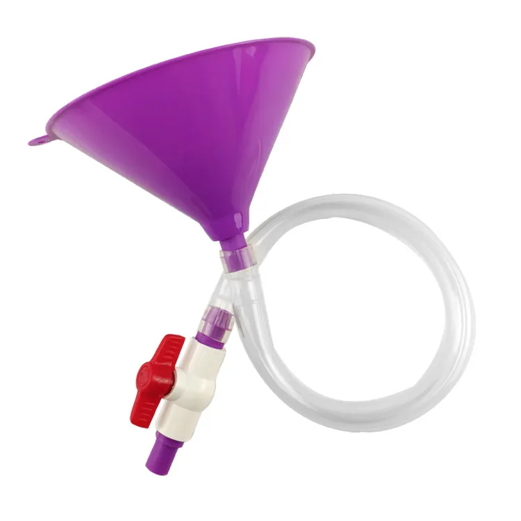 
Beer Funnel Drinking Game 