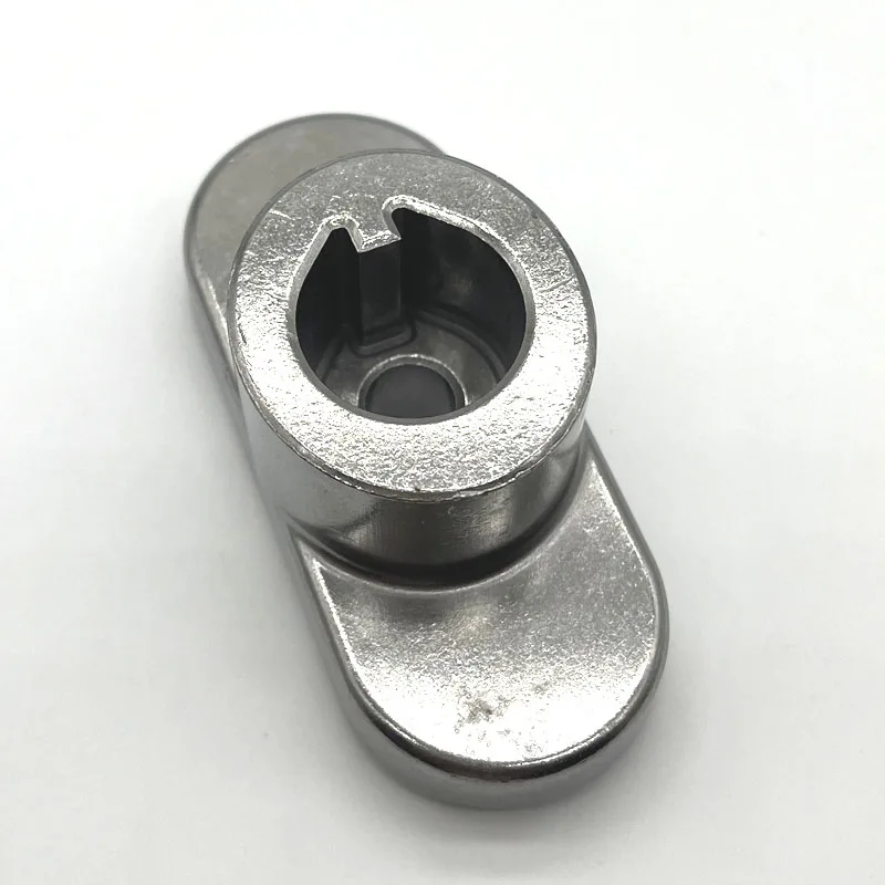 Blade Adapter 748-0376 748-0376E for MTD Murray Troy-Bilt Yard Machine Yardman LAWN MOWER